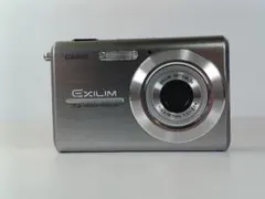 2026年最新】EXILIM ZOOM EX-Z75の人気アイテム - メルカリ