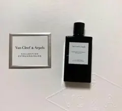 2026年最新】van cleef & arpels ムーンライトの人気アイテム - メルカリ