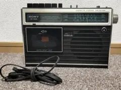 2026年最新】SONY CF-1400の人気アイテム - メルカリ