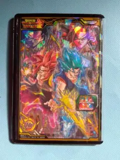 2026年最新】ugm8-sec ベジットの人気アイテム - メルカリ