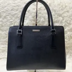 2026年最新】バーバリーサフィアーノレザーの人気アイテム - メルカリ