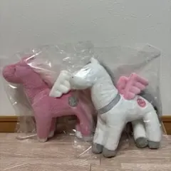 2026年最新】東京国際フォーラム 干支 ぬいぐるみの人気アイテム