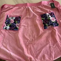 2026年最新】hotman エプロンの人気アイテム - メルカリ