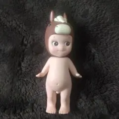 2026年最新】ソニーエンジェル 干支の人気アイテム - メルカリ