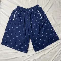 2026年最新】ボーラホリック バスパンの人気アイテム - メルカリ