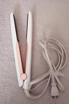 2026年最新】panasonicストレートアイロン ナノケア eh-hs0eの人気