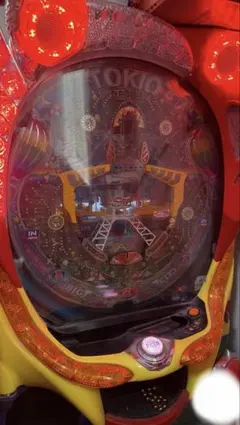 2026年最新】羽根物 パチンコの人気アイテム - メルカリ