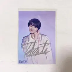 2026年最新】げんじぶ サインの人気アイテム - メルカリ