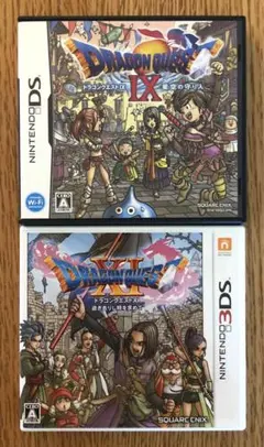 2026年最新】ドラクエソフトまとめ売りの人気アイテム - メルカリ