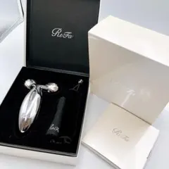 2026年最新】PEC-1706の人気アイテム - メルカリ