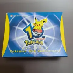 2026年最新】ポケモントランプルビーの人気アイテム - メルカリ