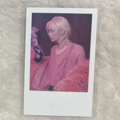 2026年最新】straykids ポラロイドの人気アイテム - メルカリ