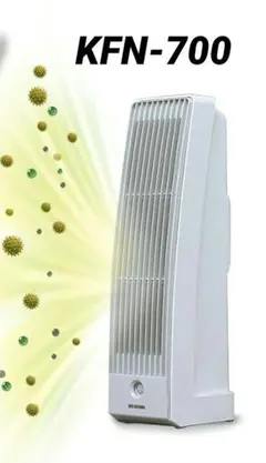 2026年最新】KFN-700の人気アイテム - メルカリ