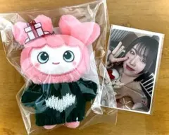 2026年最新】TWICEバックチャームの人気アイテム - メルカリ