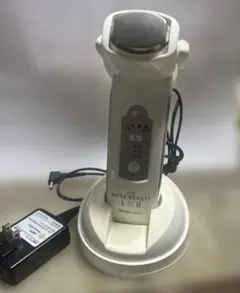 2026年最新】メガビューティの人気アイテム - メルカリ