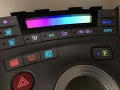 2026年最新】led打ち替えプリウスの人気アイテム - メルカリ