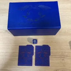 2026年最新】竜の紋章 ストレージの人気アイテム - メルカリ