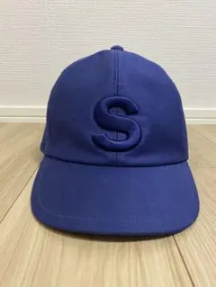 2026年最新】sacaiの人気アイテム - メルカリ