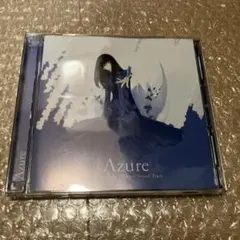 2026年最新】殻ノ少女 オリジナルサウンドトラック AZUREの人気