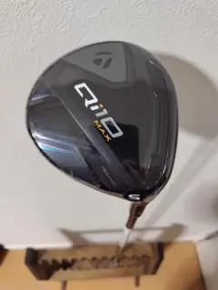 2026年最新】QI10 フェアウェイウッド 7wの人気アイテム - メルカリ