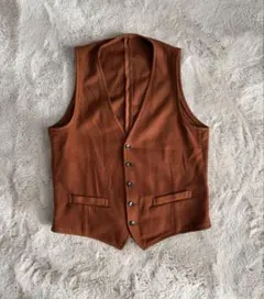 2026年最新】LARDINI ラルディーニ ベストの人気アイテム - メルカリ