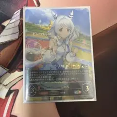 2026年最新】ウマ娘 シャドウバース ヒシミラクルの人気アイテム