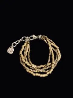 2026年最新】14th Addiction ブレスレットの人気アイテム - メルカリ