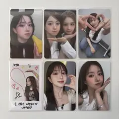 2026年最新】エンミックス トレカの人気アイテム - メルカリ