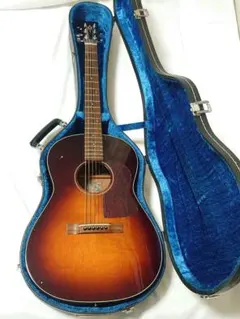 2026年最新】k yairi g 1fの人気アイテム - メルカリ