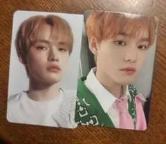 2026年最新】チョンロ ドリショ3の人気アイテム - メルカリ