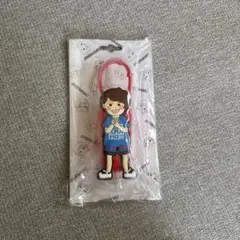 2026年最新】宮崎朝子の人気アイテム - メルカリ