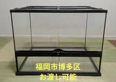 2026年最新】爬虫類 ケージ 6045の人気アイテム - メルカリ