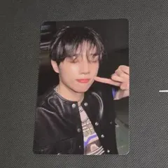 2026年最新】the boyz ソヌ サインの人気アイテム - メルカリ