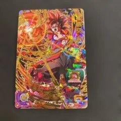 2026年最新】孫悟空 パラレル プロモの人気アイテム - メルカリ