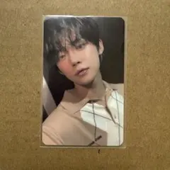 2026年最新】txt ラキドロ ヨンジュンの人気アイテム - メルカリ