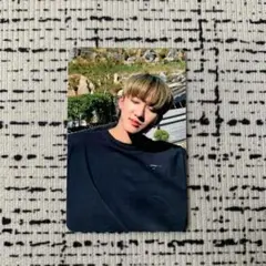 2026年最新】SUBKの人気アイテム - メルカリ