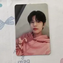 2026年最新】サノク トレカ スキズの人気アイテム - メルカリ