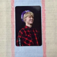 2026年最新】君に届く bts トレカの人気アイテム - メルカリ