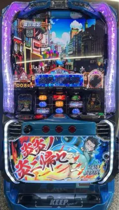 2026年最新】炎炎の消防隊 実機の人気アイテム - メルカリ