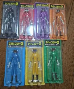 2026年最新】一番くじ 関ジャニの人気アイテム - メルカリ