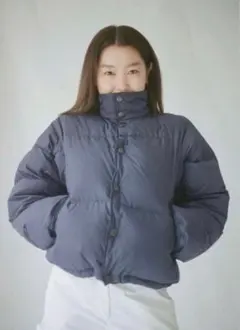 2026年最新】peep inside headの人気アイテム - メルカリ