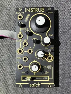 2026年最新】instruoの人気アイテム - メルカリ