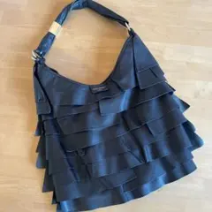 2026年最新】サントロペ サンローランの人気アイテム - メルカリ