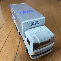 2026年最新】佐川急便 ミニカーの人気アイテム - メルカリ