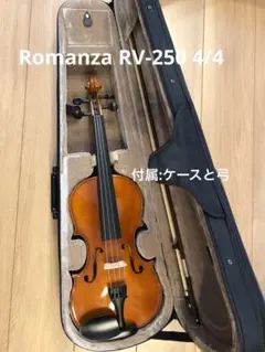 2026年最新】rv- romanzaの人気アイテム - メルカリ