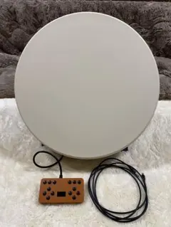 2026年最新】taikollerの人気アイテム - メルカリ