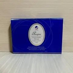 2026年最新】クレジェンテの人気アイテム - メルカリ