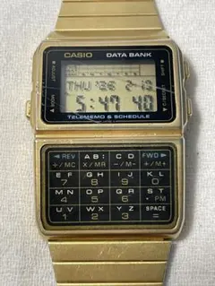 2026年最新】casio DBC 610の人気アイテム - メルカリ