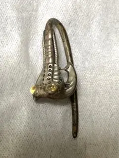 2026年最新】JAP 工房 一馬の人気アイテム - メルカリ