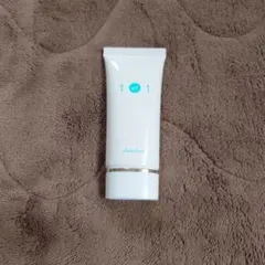 2026年最新】アンエアンの人気アイテム - メルカリ